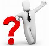 Buy fan blower from Canada Blower for pneumatic conveying blowers, corrugated materal handling fans, radial wheel blowers, high pressure radial ventilators, paper trim handling fans, industrial combustion OEM blowers, high pressure blowers in series, dryer fans, paint booth ventilators, roof exhaust ventilators, huge fans, high RPM blowers, high speed centrifugal blowers, Twin City utility sets, ventilating sets, high CFM ventilators, large wheel ventilators, narrow pressure blowers, all stainless steel ventilators,metal conveying fans https://www.linkedin.com/company/canada-blower